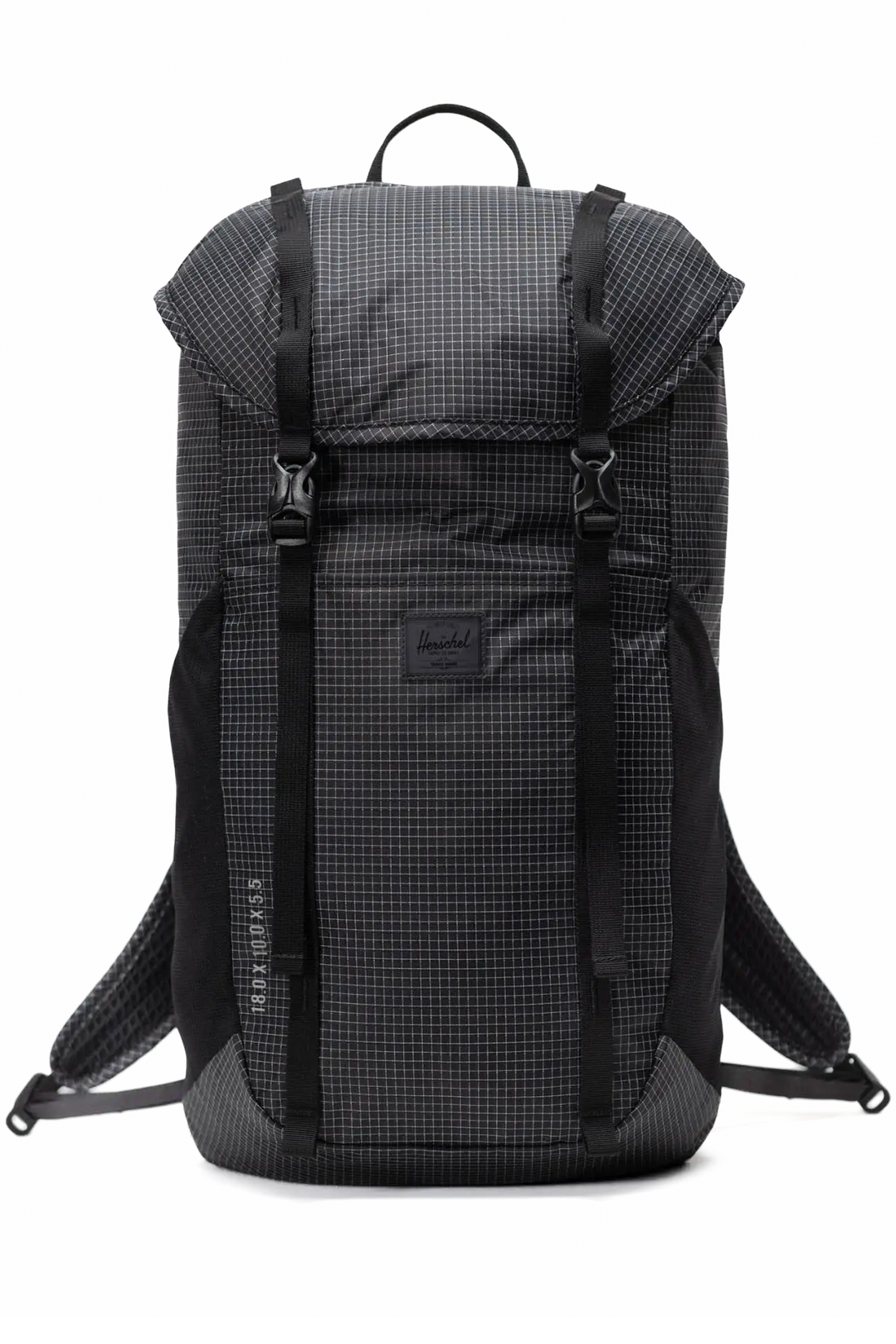 Herschel Supply Co | Ultralight Backpack - 22L