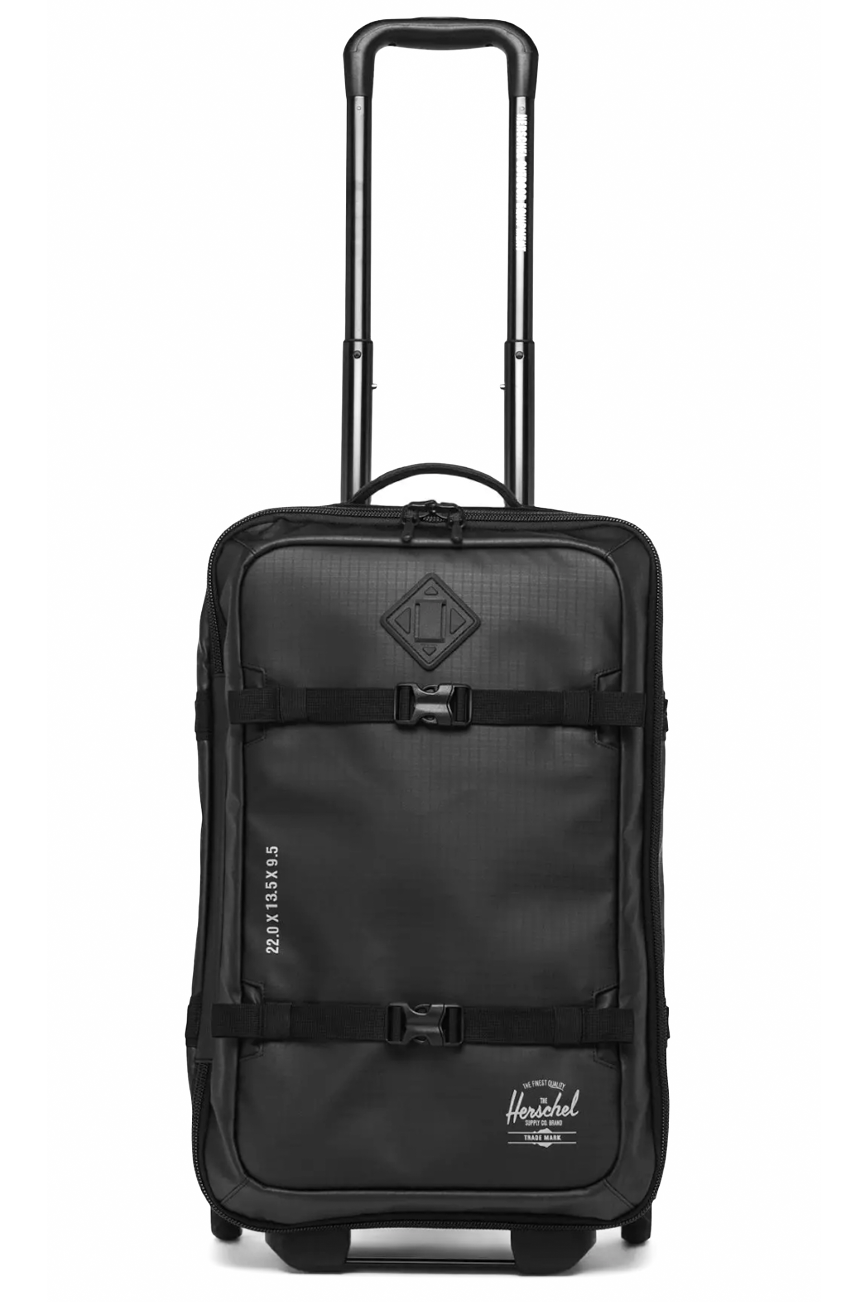 美品 23AW OUR LEGACY メルトン ダッフル コート 331O△ 美品 23AW OUR