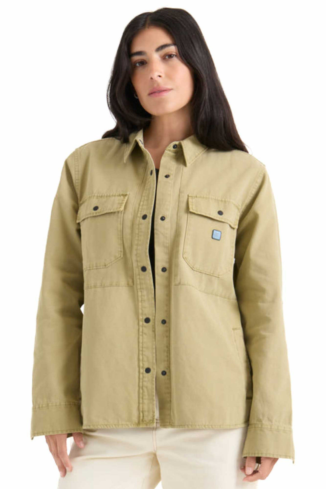 Roark Revival – Montana Supply Co.