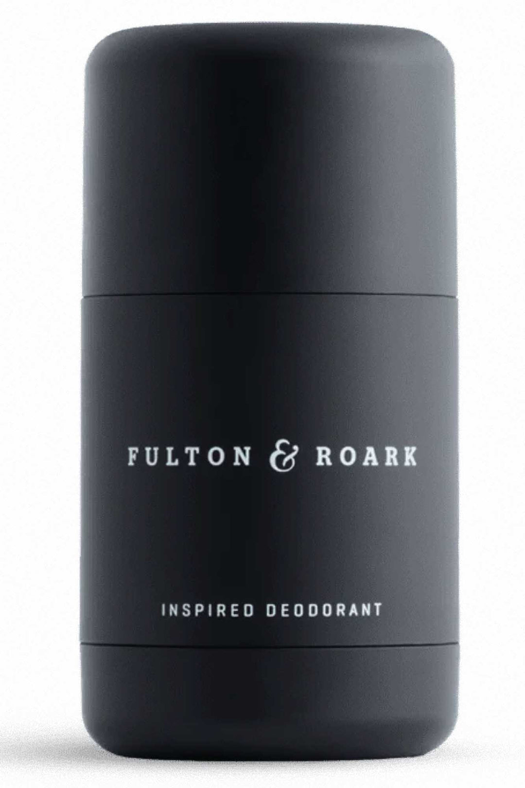 calle ocho rum tobacco sandalwood The scent opens to reveal creamy Sandalwood Calle Ocho by Fulton &