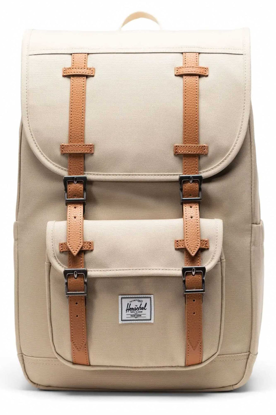 Herschel Supply Co | Herschel Little America Backpack | Mid-Volume - 21L