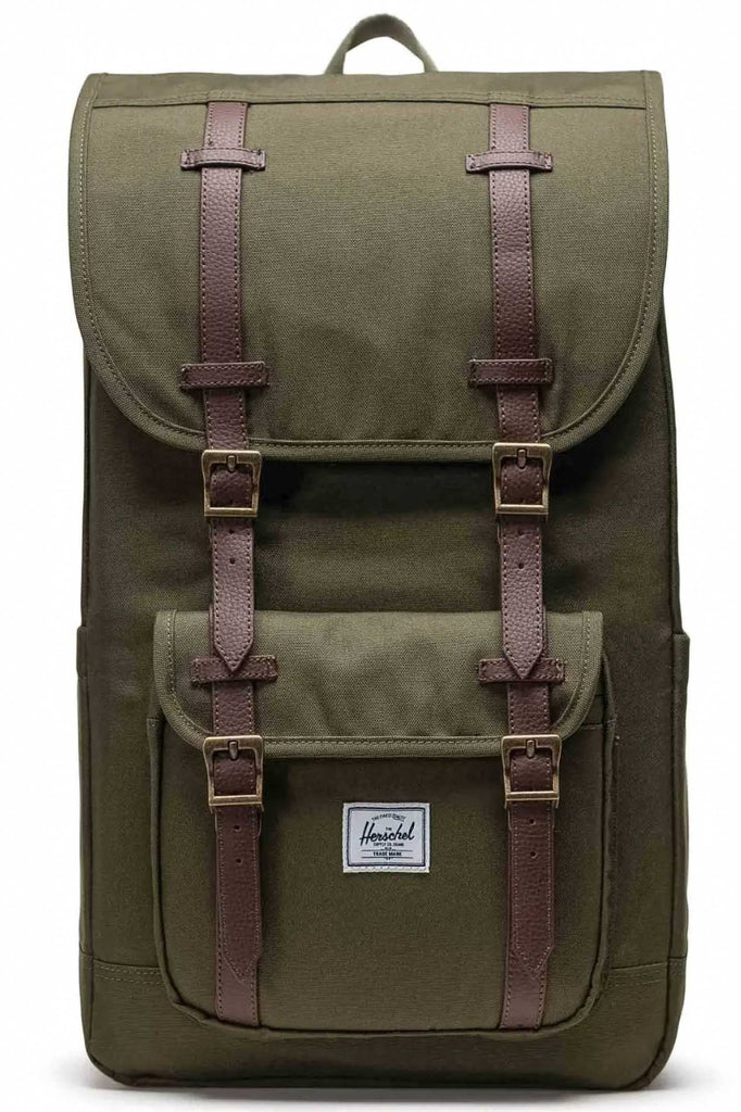 Herschel Little America Backpack