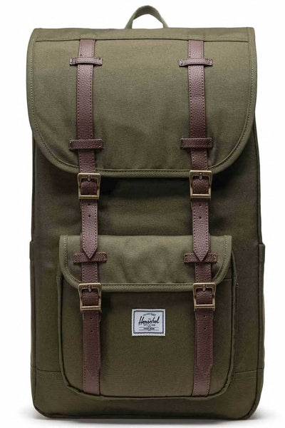 Herschel Little America Backpack
