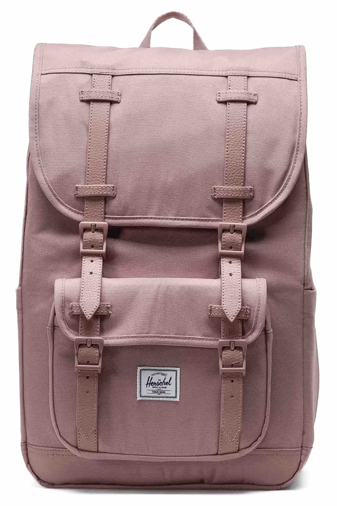 Herschel Little America Mid-Volume Backpack 21L