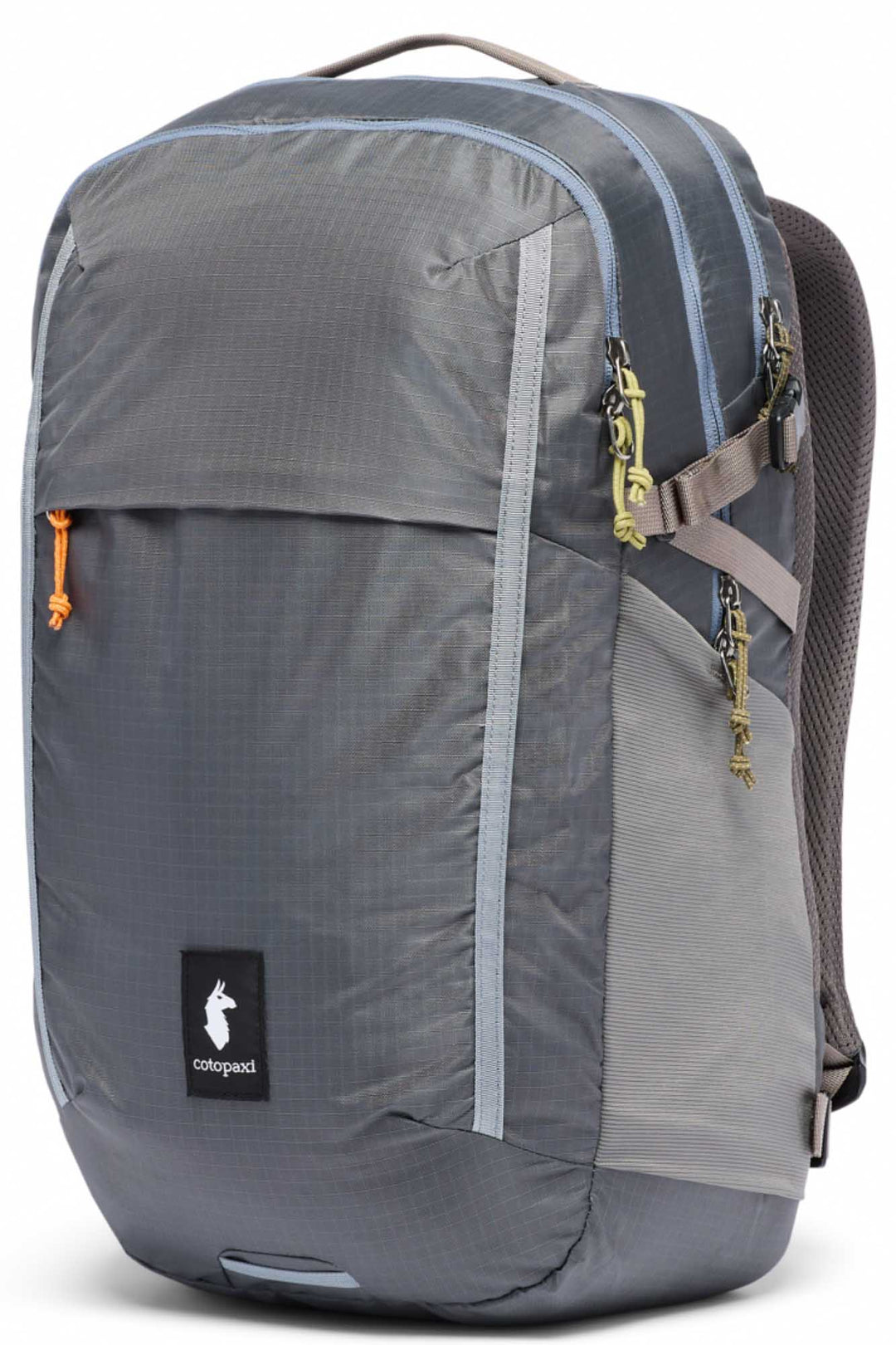 cotopaxi 32l backpack Mente Daypack The Arenal 32L Backpack by Cotopaxi is a compact hiking backpack that is ideal for day trips Cotopaxi Mente 32L Daypack Cada