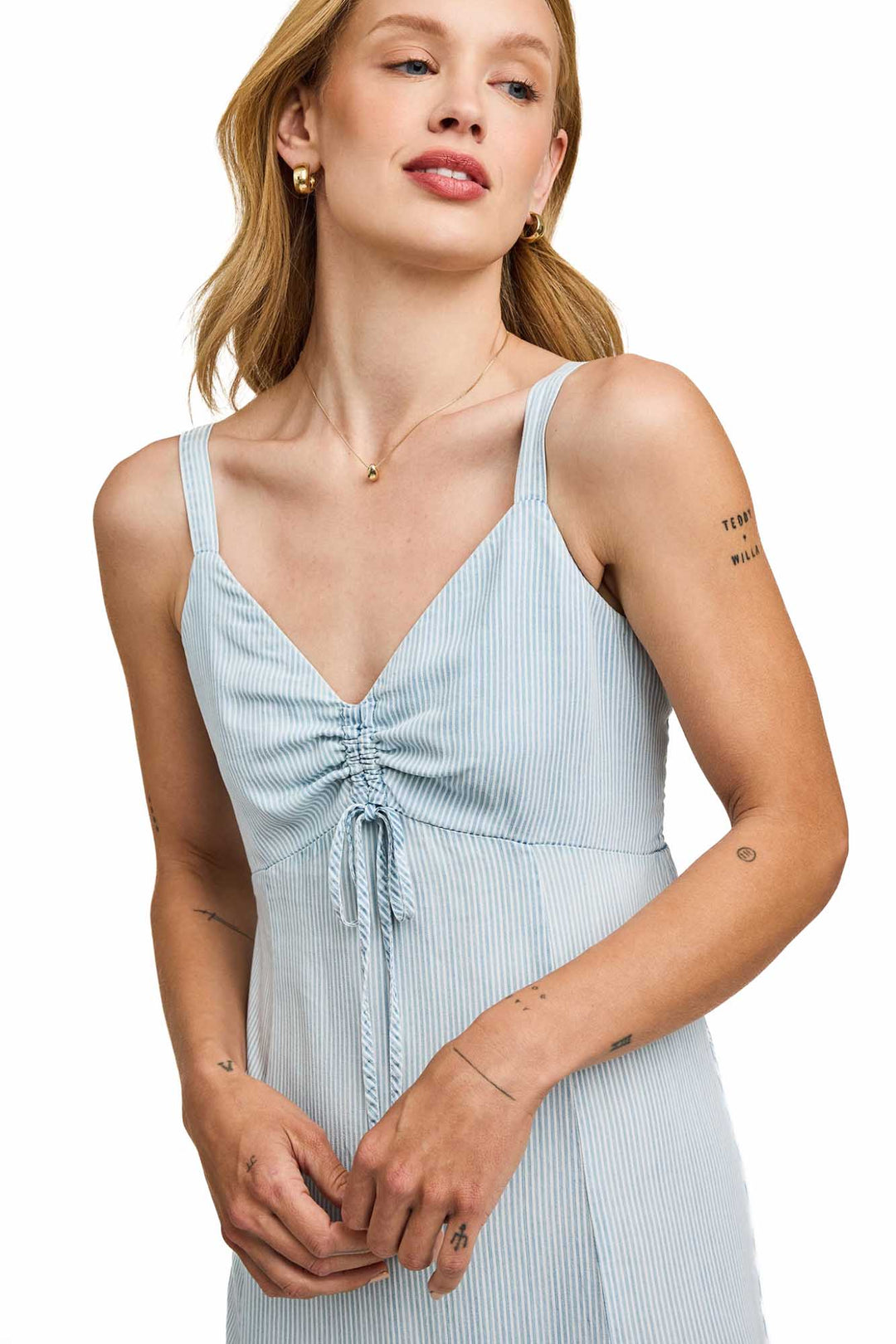 Dresses, Skirts & Rompers Montana Supply Co. Dresses, Skirts & Rompers Montana Supply Co.
