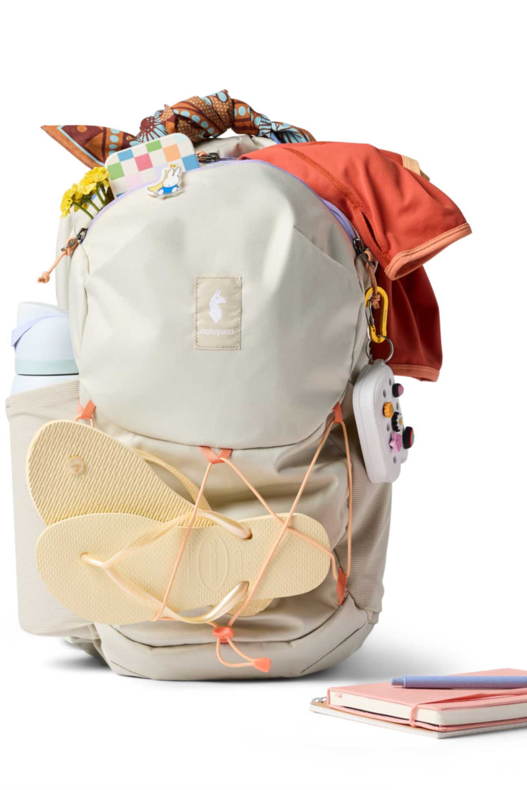 Cotopaxi Abierto 26L Daypack