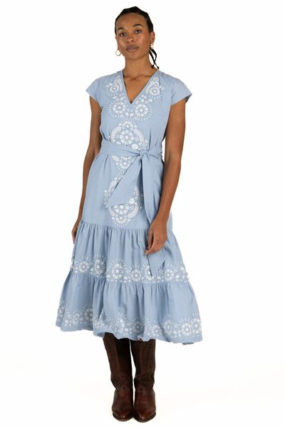 Dresses, Skirts & Rompers Montana Supply Co. Dresses, Skirts & Rompers Montana Supply Co.