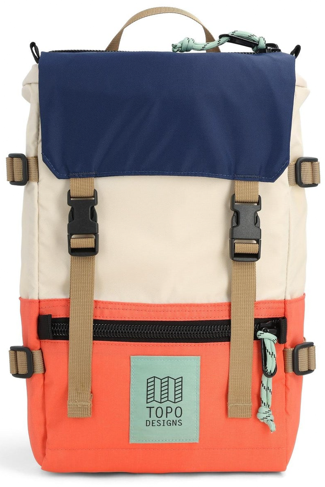 Bags – Montana Supply Co.