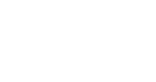 Montana Supply Co.