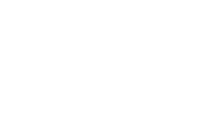Montana Supply Co.