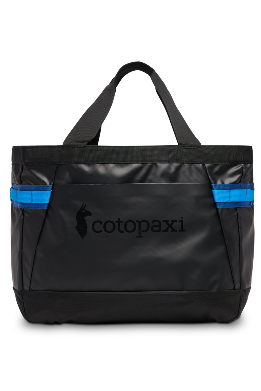 cotopaxi allpa gear hauler Cotopaxi | Allpa 60L Gear Hauler Tote