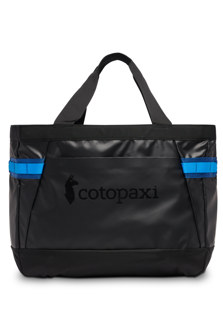 gear hauler tote Cotopaxi | Allpa 60L Gear Hauler Tote