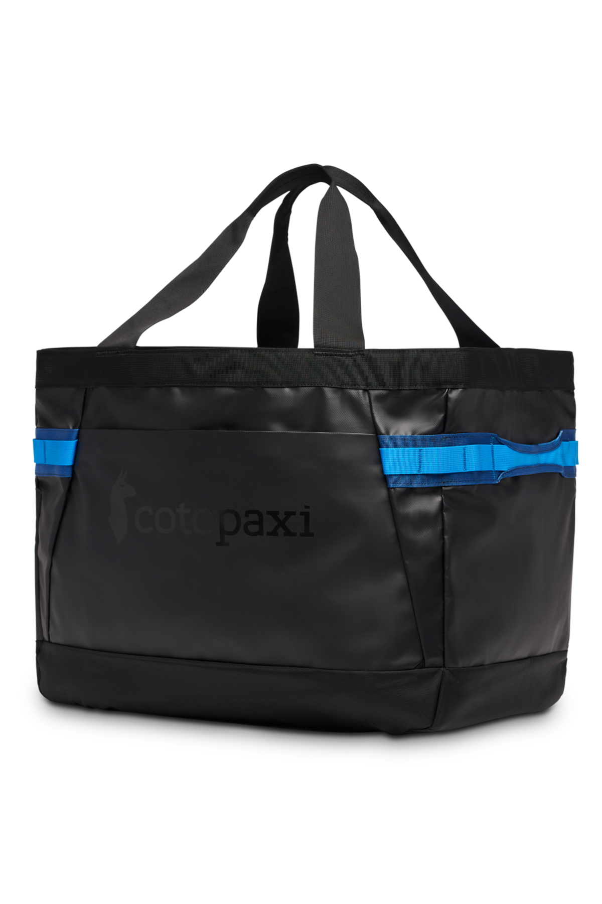 allpa 60l gear hauler tote Cotopaxi | Allpa 60L Gear Hauler Tote