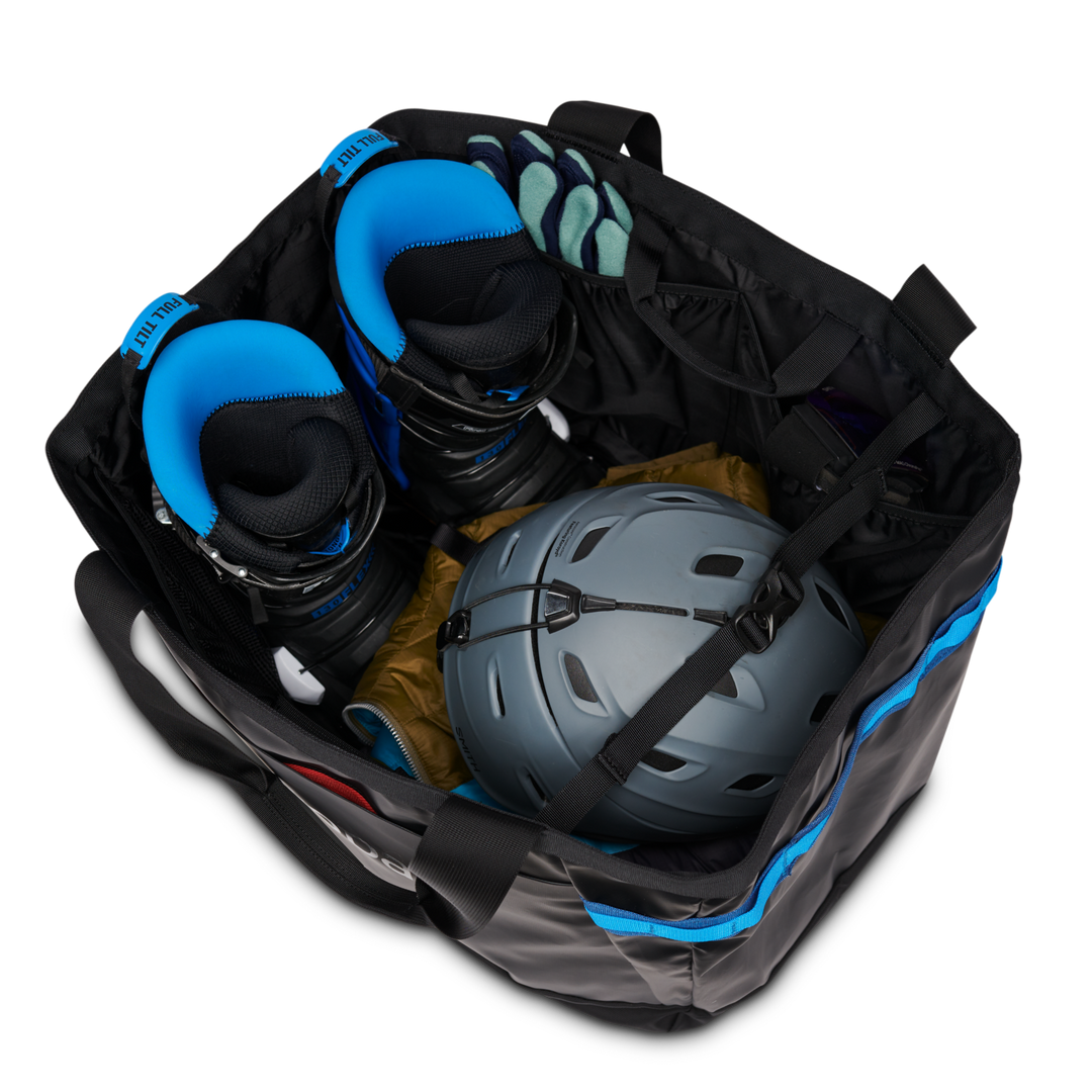 cotopaxi allpa gear hauler Cotopaxi | Allpa 60L Gear Hauler Tote
