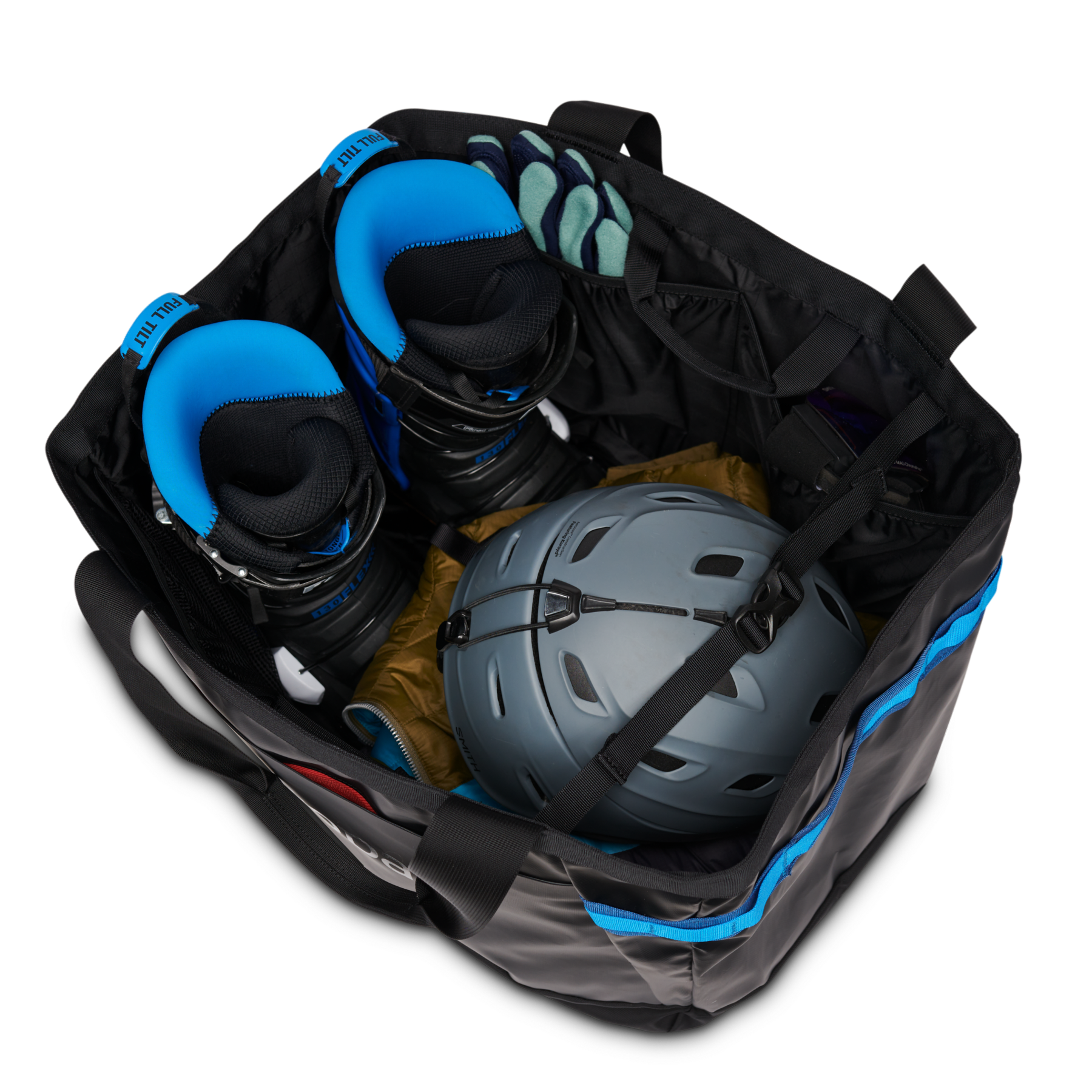 Cotopaxi | Allpa 60L Gear Hauler Tote