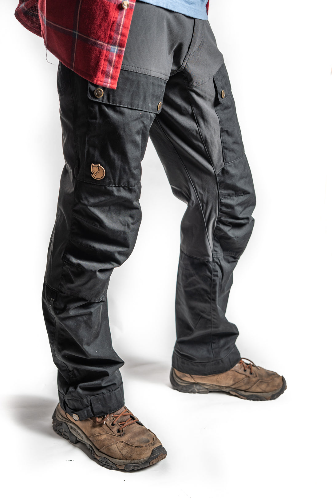 DSC6579_1080x.jpg?v=1679088419