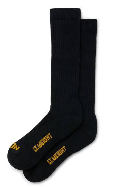 Lightweight Merino Wool Socks From Filson