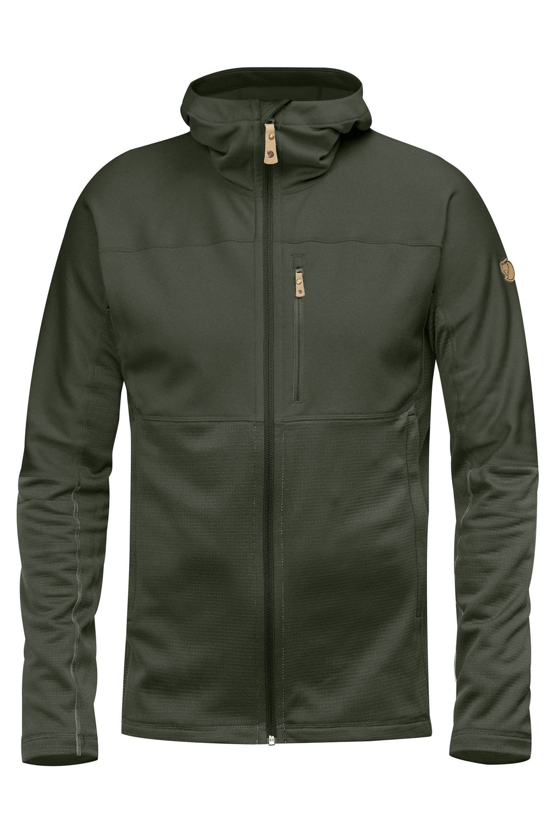 Fjallraven-Abisko-Trail-Fleece