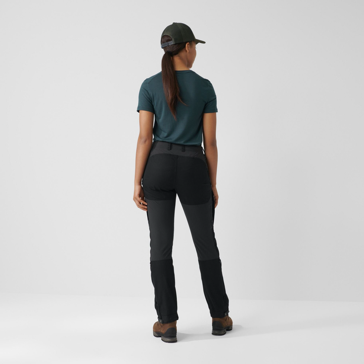 Fjallraven-Keb-Trousers-Basalt
