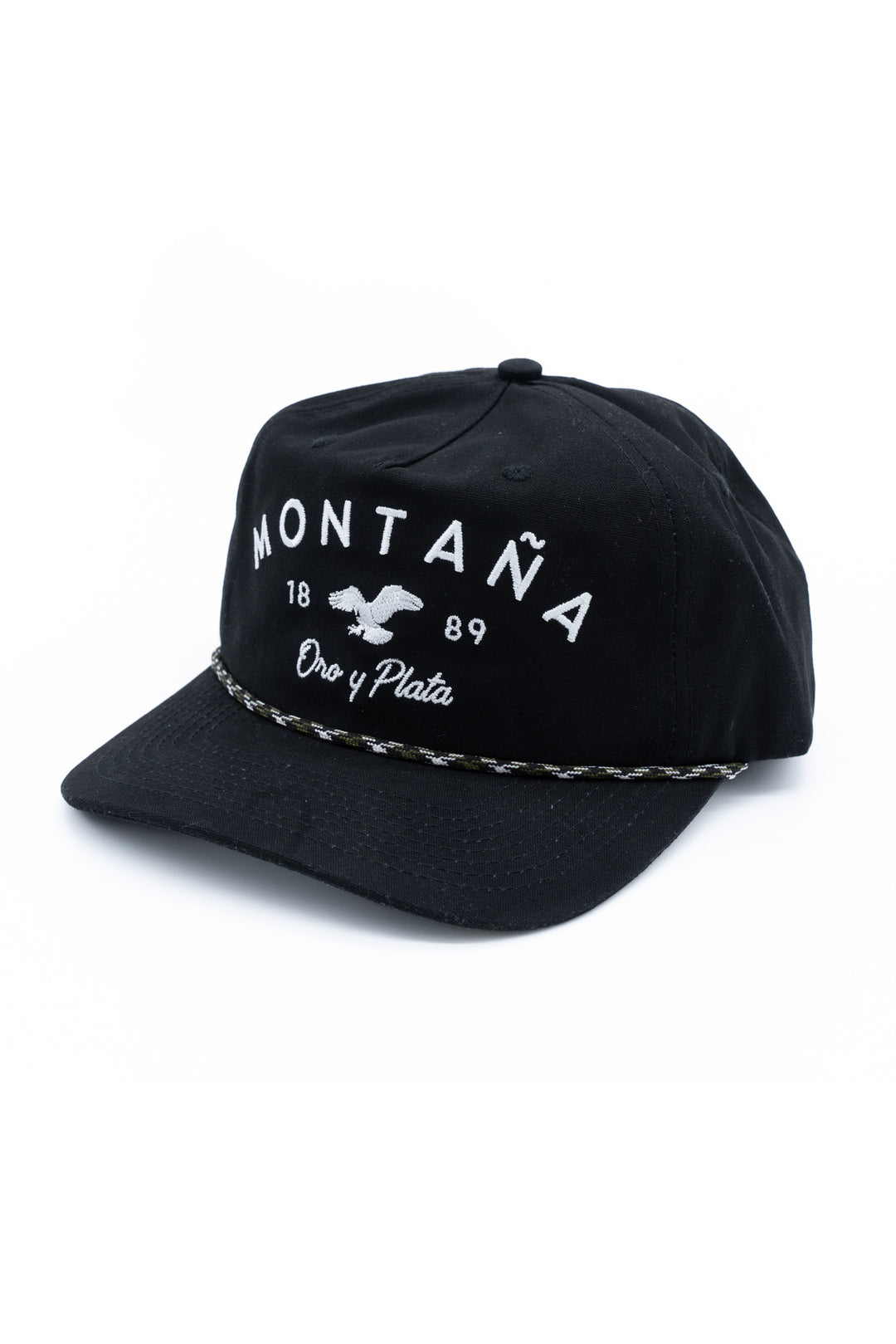 Casquette Trucker Noire Et Verte Centipèdes One Hundred Bug Blaster The Farm Goorin Bros Casquette Trucker Noire Et Verte Centipèdes One Hundred Bug Blaster The Farm Goorin Bros